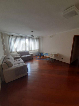 Imagem Apartamento com 4 Quartos à Venda, 112 m² em Perdizes - São Paulo Imagem Apartamento com 4 Quartos à Venda, 112 m² em Perdizes - São Paulo