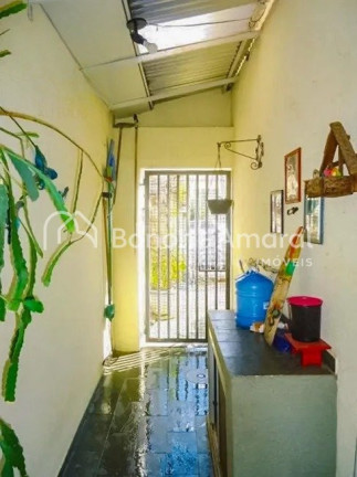 Imagem Casa com 2 Quartos à Venda, 160 m² em Taquaral - Campinas Imagem Casa com 2 Quartos à Venda, 160 m² em Taquaral - Campinas