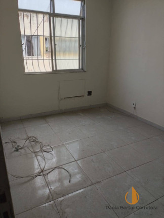 Imagem Apartamento com 2 Quartos à Venda, 63 m² em Jardim Fluminense - São Gonçalo Imagem Apartamento com 2 Quartos à Venda, 63 m² em Jardim Fluminense - São Gonçalo