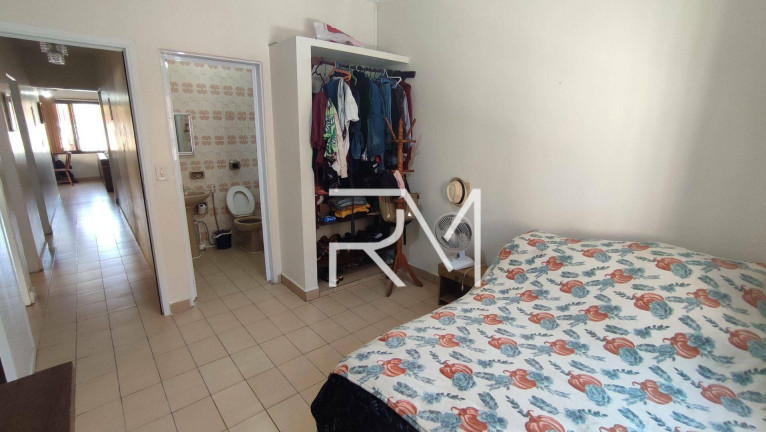 Imagem Casa com 3 Quartos à Venda, 156 m² em Agenor De Campos - Mongaguá Imagem Casa com 3 Quartos à Venda, 156 m² em Agenor De Campos - Mongaguá