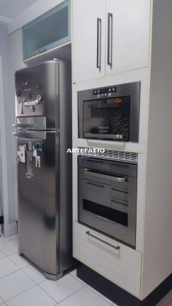 Imagem Apartamento com 2 Quartos à Venda, 96 m² em Vila Andrade - São Paulo Imagem Apartamento com 2 Quartos à Venda, 96 m² em Vila Andrade - São Paulo