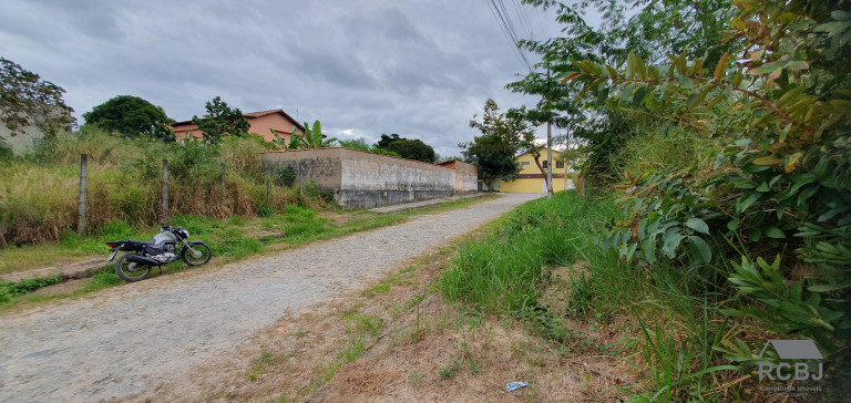 Imagem Terreno à Venda, 450 m² em Fernão Dias - Esmeraldas Imagem Terreno à Venda, 450 m² em Fernão Dias - Esmeraldas