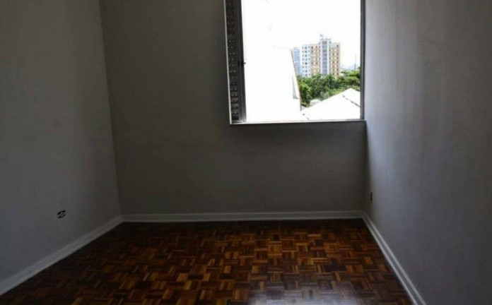 Imagem Apartamento com 1 Quarto à Venda, 53 m² em Barra Funda - São Paulo Imagem Apartamento com 1 Quarto à Venda, 53 m² em Barra Funda - São Paulo