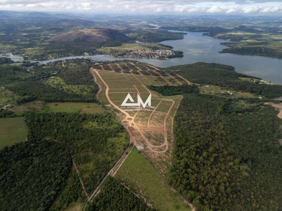 Imagem Imóvel à Venda, 450 m² em Centro - Carmo Do Cajuru Imagem Imóvel à Venda, 450 m² em Centro - Carmo Do Cajuru