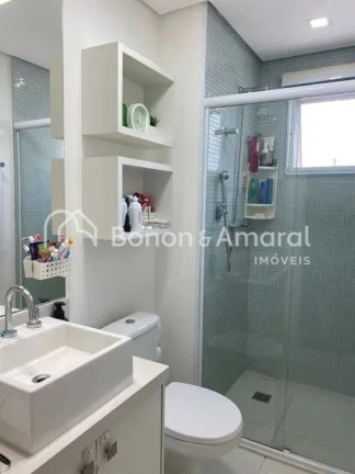 Imagem Apartamento com 3 Quartos à Venda, 122 m² em Vila Itapura - Campinas Imagem Apartamento com 3 Quartos à Venda, 122 m² em Vila Itapura - Campinas