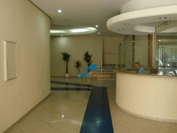 Imagem Apartamento com 7 Quartos à Venda, 395 m² em Jardim Europa - São Paulo Imagem Apartamento com 7 Quartos à Venda, 395 m² em Jardim Europa - São Paulo