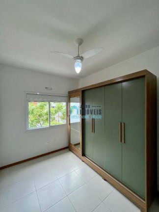 Imagem Apartamento com 2 Quartos à Venda, 82 m² em Tramandaí - Tramandaí Imagem Apartamento com 2 Quartos à Venda, 82 m² em Tramandaí - Tramandaí