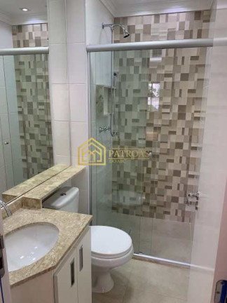Imagem Apartamento com 2 Quartos à Venda, 74 m² em Anchieta - São Bernardo Do Campo Imagem Apartamento com 2 Quartos à Venda, 74 m² em Anchieta - São Bernardo Do Campo