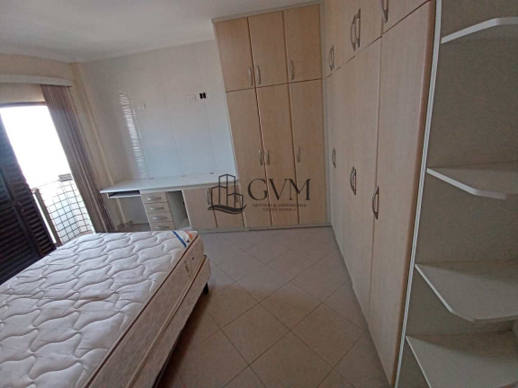 Imagem Apartamento com 3 Quartos à Venda, 102 m² em Boqueirão - Praia Grande Imagem Apartamento com 3 Quartos à Venda, 102 m² em Boqueirão - Praia Grande