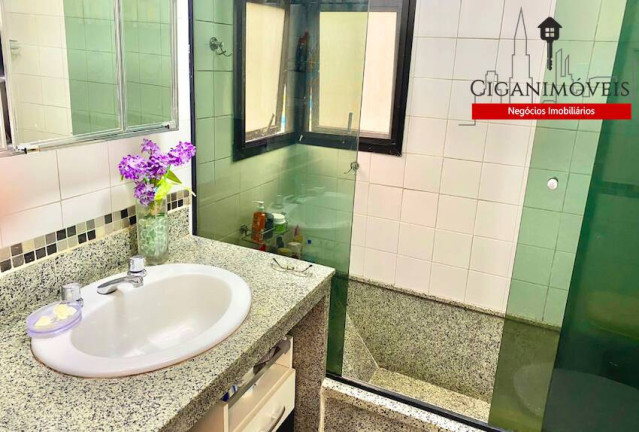 Imagem Apartamento com 4 Quartos à Venda, 150 m² em Barra Da Tijuca - Rio De Janeiro Imagem Apartamento com 4 Quartos à Venda, 150 m² em Barra Da Tijuca - Rio De Janeiro