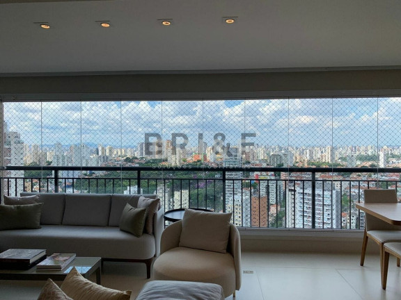 Imagem Apartamento com 2 Quartos à Venda, 149 m² em Vila Mariana - São Paulo Imagem Apartamento com 2 Quartos à Venda, 149 m² em Vila Mariana - São Paulo