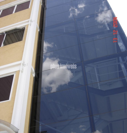 Imagem Imóvel Comercial para Alugar, 1.200 m² em Barra Funda - São Paulo