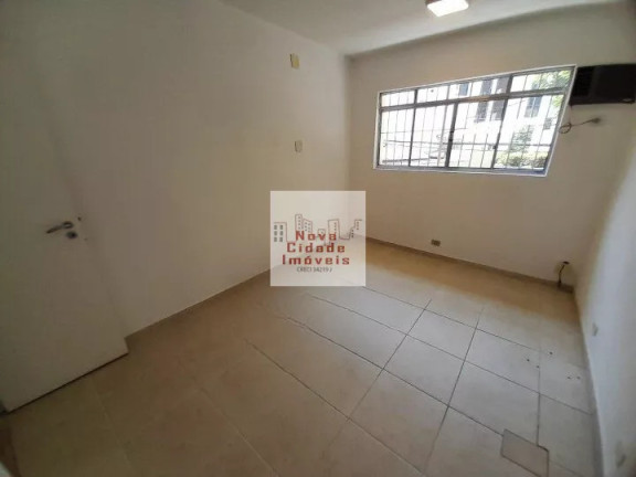 Imagem Casa com 3 Quartos à Venda, 86 m² em Vila Olímpia - São Paulo Imagem Casa com 3 Quartos à Venda, 86 m² em Vila Olímpia - São Paulo