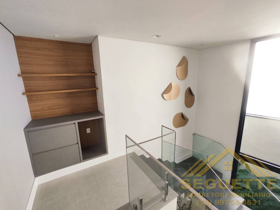 Imagem Casa com 5 Quartos à Venda, 421 m² em Riviera De São Lourenço - Bertioga Imagem Casa com 5 Quartos à Venda, 421 m² em Riviera De São Lourenço - Bertioga