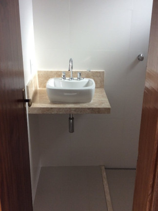 Imagem Sobrado com 2 Quartos à Venda, 115 m² em Vila Pirituba - São Paulo