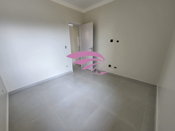 Imagem Casa com 3 Quartos à Venda, 90 m² em Coroados - Guaratuba Imagem Casa com 3 Quartos à Venda, 90 m² em Coroados - Guaratuba