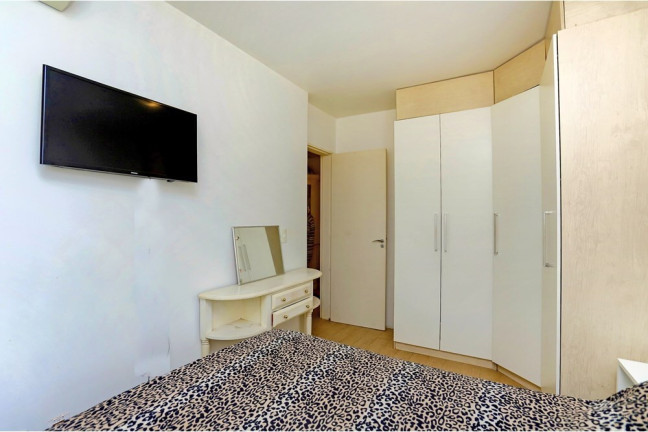 Imagem Apartamento com 2 Quartos à Venda, 56 m² em Camaquã - Porto Alegre Imagem Apartamento com 2 Quartos à Venda, 56 m² em Camaquã - Porto Alegre