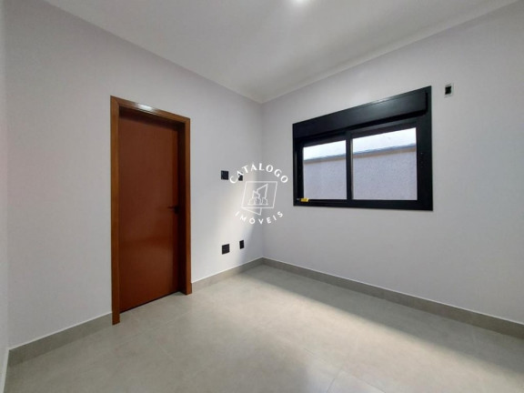 Imagem Casa de Condomínio com 3 Quartos à Venda, 250 m² em Jardim Cybelli - Ribeirão Preto