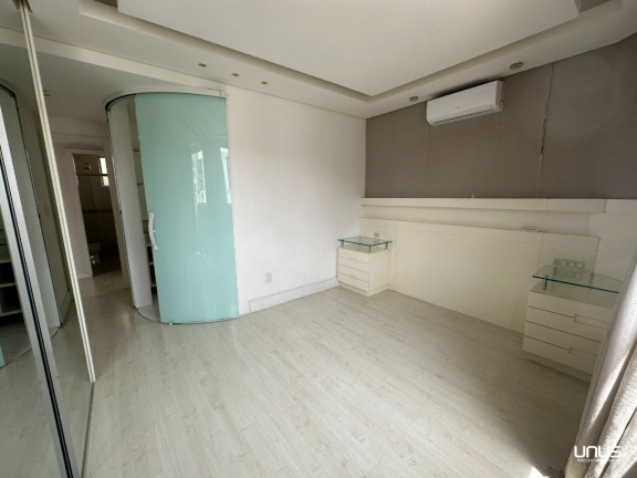Imagem Apartamento com 3 Quartos à Venda, 101 m² em Campinas - São José Imagem Apartamento com 3 Quartos à Venda, 101 m² em Campinas - São José