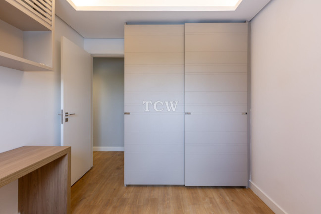 Imagem Apartamento com 3 Quartos à Venda, 109 m² em Vila Olímpia - São Paulo Imagem Apartamento com 3 Quartos à Venda, 109 m² em Vila Olímpia - São Paulo