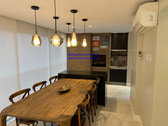 Imagem Apartamento com 3 Quartos à Venda, 171 m² em Butantã - São Paulo Imagem Apartamento com 3 Quartos à Venda, 171 m² em Butantã - São Paulo