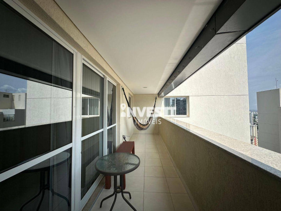 Imagem Apartamento com 1 Quarto à Venda, 57 m² em Jardim Goiás - Goiânia Imagem Apartamento com 1 Quarto à Venda, 57 m² em Jardim Goiás - Goiânia