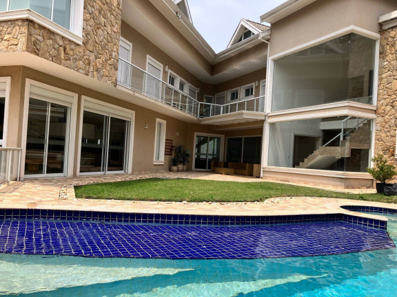 Imagem Casa com 5 Quartos para Alugar, 1.100 m² em Vila Solaia - Barueri Imagem Casa com 5 Quartos para Alugar, 1.100 m² em Vila Solaia - Barueri