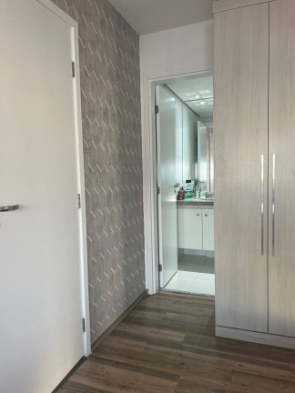 Imagem Apartamento com 3 Quartos à Venda, 110 m² em Vila Formosa - São Paulo