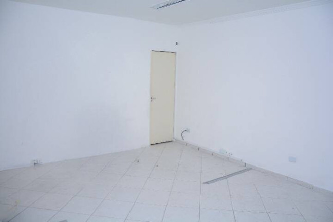 Imagem Sala Comercial à Venda, 41 m² em Centro - Londrina Imagem Sala Comercial à Venda, 41 m² em Centro - Londrina