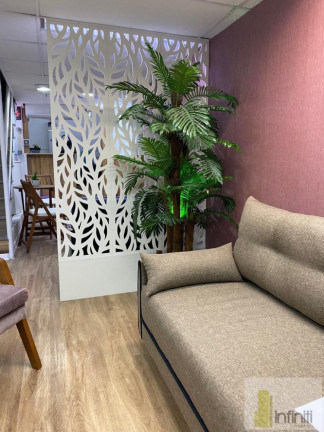 Imagem Sala Comercial à Venda, 60 m² em Taquara - Rio De Janeiro Imagem Sala Comercial à Venda, 60 m² em Taquara - Rio De Janeiro
