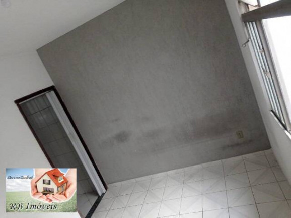 Imagem Casa com 2 Quartos à Venda, 125 m² em Jardim Las Vegas - Santo André Imagem Casa com 2 Quartos à Venda, 125 m² em Jardim Las Vegas - Santo André