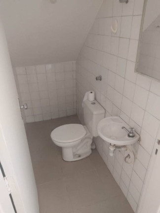 Imagem Sobrado com 3 Quartos à Venda, 170 m² em Vila Galvão - Guarulhos