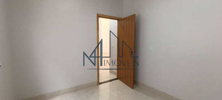 Imagem Casa com 3 Quartos à Venda, 238 m² em Vila Oliveira - Aparecida De Goiânia Imagem Casa com 3 Quartos à Venda, 238 m² em Vila Oliveira - Aparecida De Goiânia
