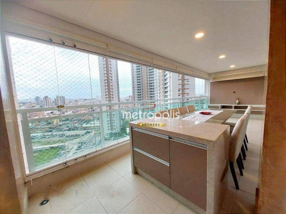 Imagem Apartamento com 3 Quartos à Venda, 125 m² em Vila Mogilar - Mogi Das Cruzes Imagem Apartamento com 3 Quartos à Venda, 125 m² em Vila Mogilar - Mogi Das Cruzes