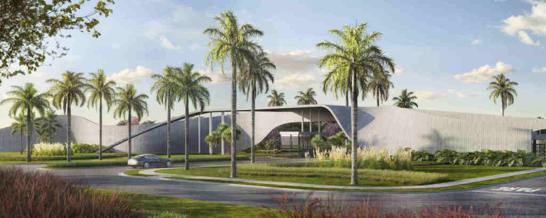 Imagem Terreno à Venda, 587 m² em Estância Vargem Bonita - Senador Canedo Imagem Terreno à Venda, 587 m² em Estância Vargem Bonita - Senador Canedo