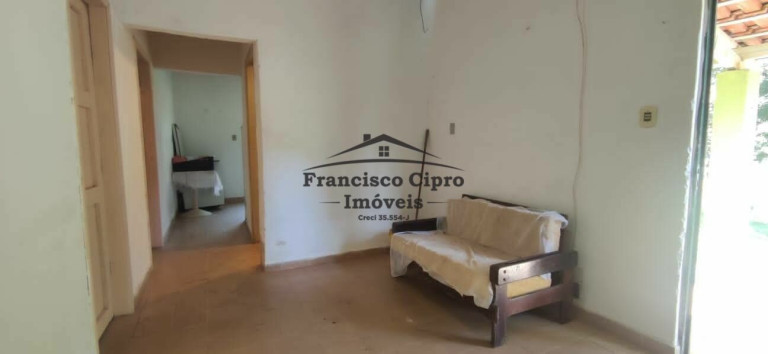 Imagem Imóvel com 2 Quartos à Venda, 84.700 m² em Coloninha - Guaratinguetá Imagem Imóvel com 2 Quartos à Venda, 84.700 m² em Coloninha - Guaratinguetá