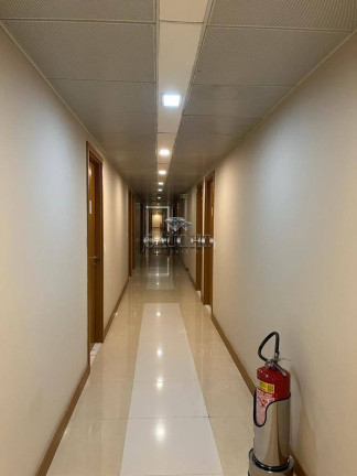 Imagem Sala Comercial à Venda, 28 m² em Barra Olímpica - Rio De Janeiro Imagem Sala Comercial à Venda, 28 m² em Barra Olímpica - Rio De Janeiro