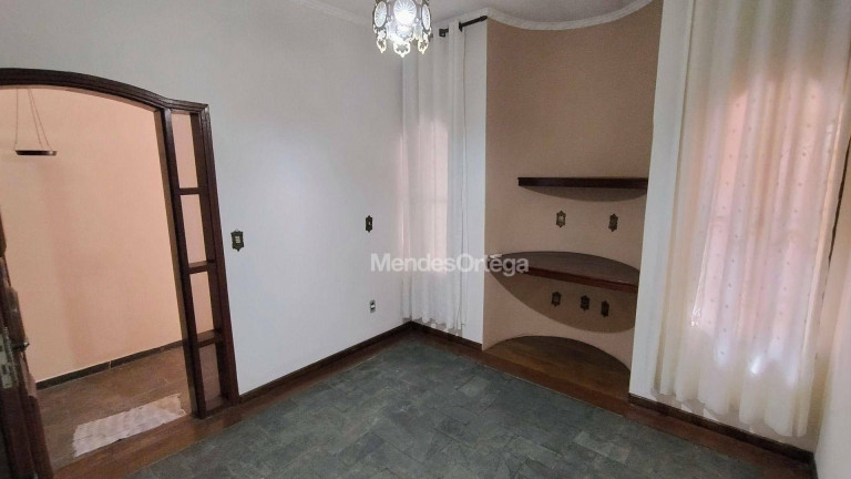 Imagem Casa com 2 Quartos à Venda, 89 m² em Vila Jardini - Sorocaba Imagem Casa com 2 Quartos à Venda, 89 m² em Vila Jardini - Sorocaba