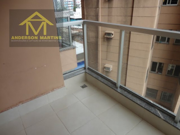 Imagem Apartamento com 3 Quartos à Venda, 106 m² em Itapuã - Vila Velha Imagem Apartamento com 3 Quartos à Venda, 106 m² em Itapuã - Vila Velha