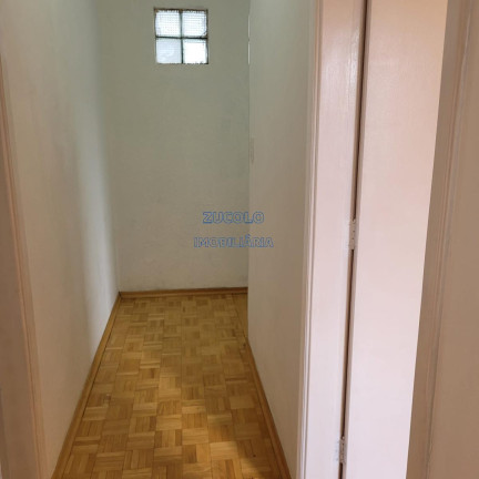 Imagem Sobrado com 3 Quartos à Venda, 156 m² Imagem Sobrado com 3 Quartos à Venda, 156 m²