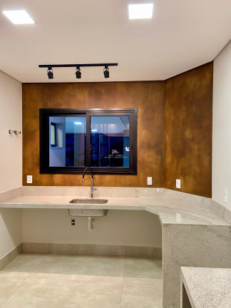 Imagem Casa com 3 Quartos à Venda, 250 m² em Phytus - Itupeva