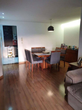 Imagem Apartamento com 3 Quartos à Venda, 110 m² em Chácara Agrindus - Taboão Da Serra Imagem Apartamento com 3 Quartos à Venda, 110 m² em Chácara Agrindus - Taboão Da Serra
