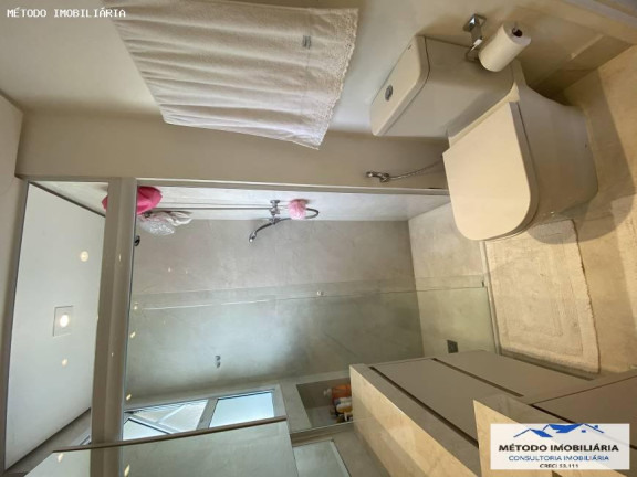 Imagem Apartamento com 2 Quartos à Venda, 115 m² em Bairro Jardim - Santo André