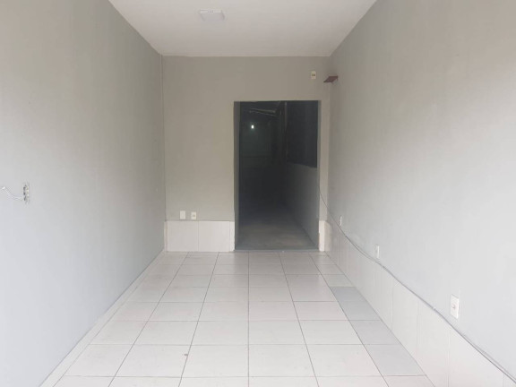 Loja para Alugar, 75 m² em Olaria - Rio De Janeiro