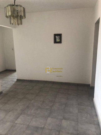 Imagem Apartamento com 2 Quartos à Venda, 91 m² em Tupi - Praia Grande