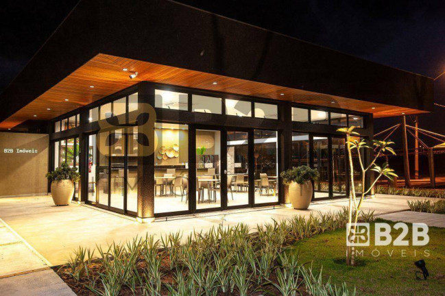 Imagem Terreno à Venda, 300 m² em Villa De Leon Ii - Piratininga Imagem Terreno à Venda, 300 m² em Villa De Leon Ii - Piratininga