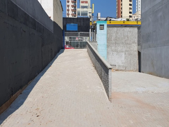 Imagem Imóvel à Venda ou Temporada, 235 m² em Centro - Jundiaí Imagem Imóvel à Venda ou Temporada, 235 m² em Centro - Jundiaí