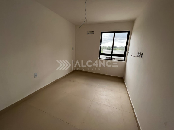 Imagem Apartamento com 2 Quartos à Venda, 53 m² em Altiplano Cabo Branco - João Pessoa Imagem Apartamento com 2 Quartos à Venda, 53 m² em Altiplano Cabo Branco - João Pessoa