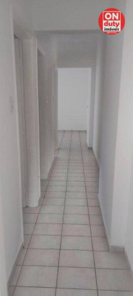 Imagem Apartamento com 2 Quartos à Venda, 70 m² em Gonzaga - Santos Imagem Apartamento com 2 Quartos à Venda, 70 m² em Gonzaga - Santos