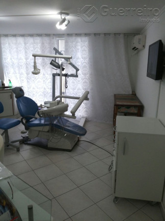 Imagem Sala Comercial à Venda, 60 m² em Centro - Florianópolis Imagem Sala Comercial à Venda, 60 m² em Centro - Florianópolis